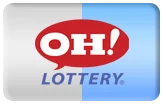 gambar prediksi ohio-mid togel akurat bocoran PTTGRUP